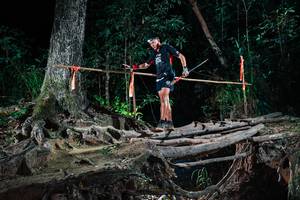 BIB: 
                            <button type="button" onclick="openModal(27462867)" class="btn btn-primary btn-sm float-right btn-popup" data-toggle="modal" data-target=".modal-high-quality">
                        <i class="fas fa-shopping-cart"></i> Add to Cart
                    </button>
                                            <button type="button" onclick="isThisMe(27462867, true)" class="btn btn-success btn-sm float-right btn-popup btn-isme hidden" data-toggle="tooltip" data-placement="bottom" title="นี่คือรูปของคุณใช่ไหม คลิกที่นี่เพื่อเอาเข้าอัลบั้ม">
                        <i class="fas fa-plus"></i> Add to album
                    </button>
                    <button type="button" onclick="isThisMe(27462867, false)" class="btn btn-warning btn-sm float-right btn-popup btn-isnotme hidden">
                        <i class="fas fa-ban"></i> Remove from album
                    </button>